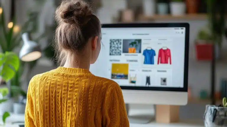 Ecommerce Marketing