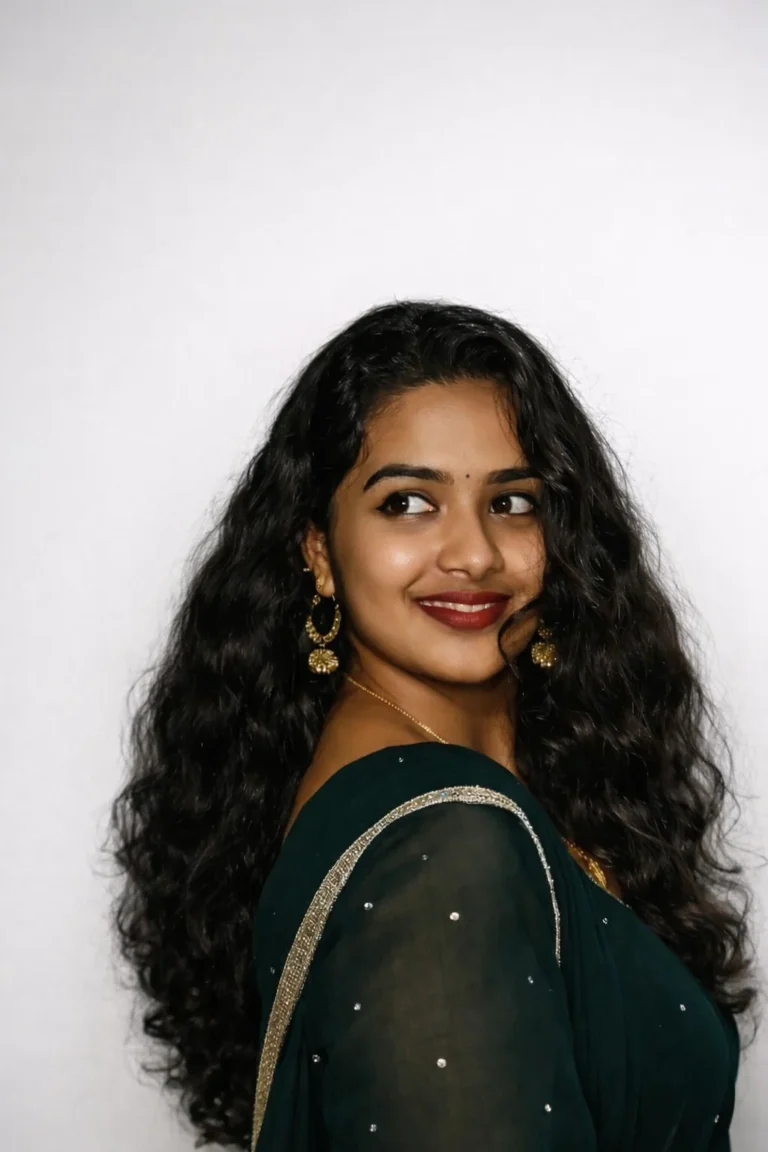 Best Freelance Digital Marketer In Thrissur